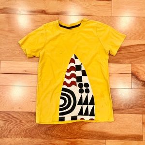 Tea Collection Boys Tee